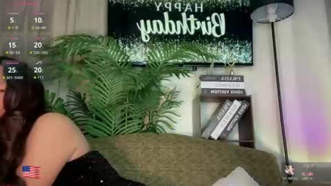 amera_slut online show from June 29, 4:09 pm