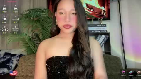 amera_slut online show from June 29, 6:21 pm