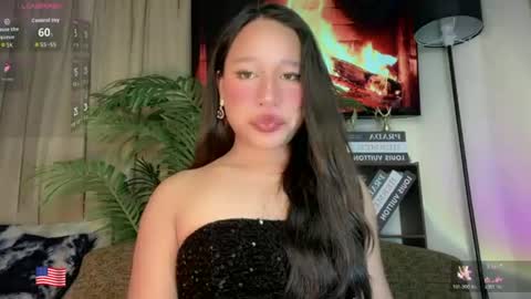 amera_slut online show from June 29, 7:49 pm