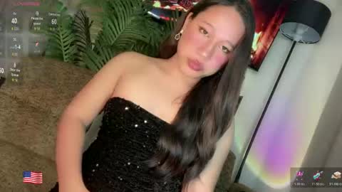 amera_slut online show from June 29, 10:00 pm