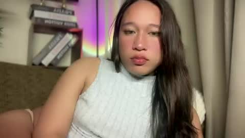 amera_slut online show from July 3, 8:44 pm