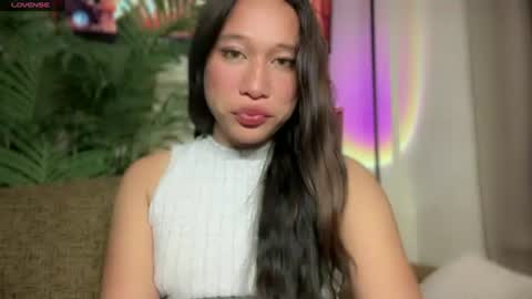 amera_slut online show from July 3, 11:07 pm