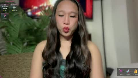 amera_slut online show from July 6, 6:00 pm