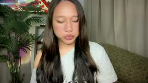 amera_slut online show from July 14, 11:16 pm