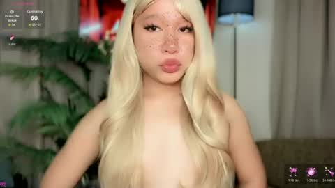 amera_slut online show from July 15, 6:09 pm