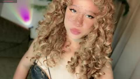 amera_slut online show from August 2, 6:37 pm