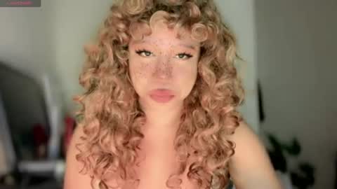 amera_slut online show from August 11, 5:59 pm