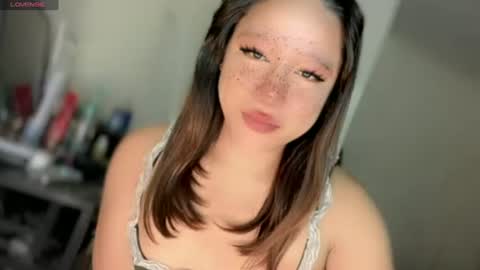 amera_slut online show from August 11, 7:05 pm