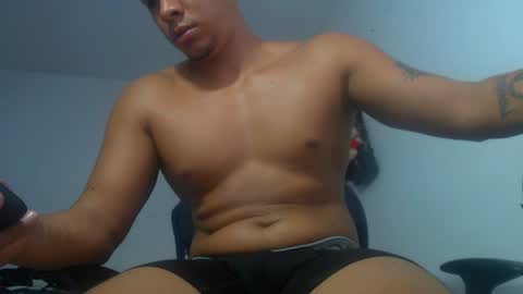 BY miguel online show from August 14, 1:26 pm