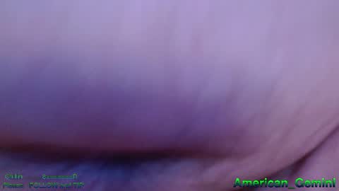 GEMINI online show from May 30, 6:49 am