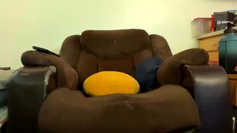 GEMINI online show from July 14, 6:52 pm