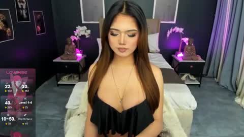 Claire online show from August 18, 4:07 am