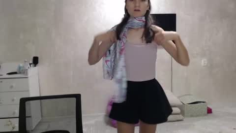 Julia online show from July 24, 9:34 am