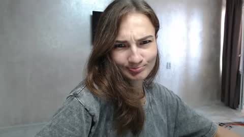 Julia online show from July 31, 8:42 am