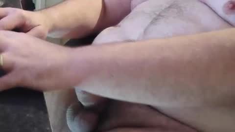 Andy online show from March 1, 11:01 pm