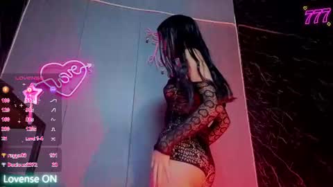 amgeline online show from July 16, 1:17 am