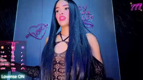 amgeline online show from August 7, 10:54 pm