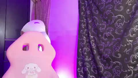 Amy online show from July 25, 2:04 am
