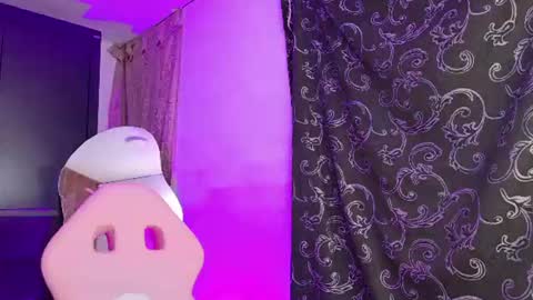 Amy online show from July 25, 4:16 am