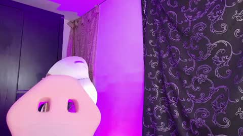 Amy online show from July 25, 7:34 am