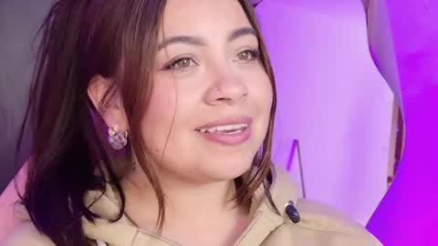 Amy online show from July 28, 6:41 am