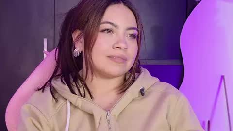 Amy online show from July 28, 7:47 am