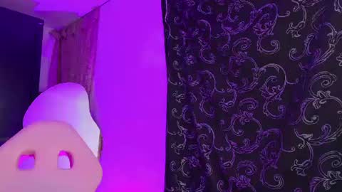 Amy online show from July 29, 3:02 am