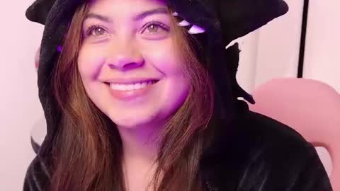 Amy online show from August 1, 4:40 am