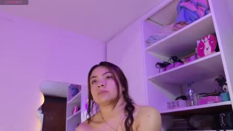 Amy online show from August 11, 6:15 am