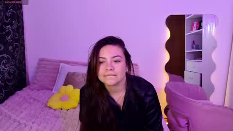 Amy online show from August 12, 8:49 am