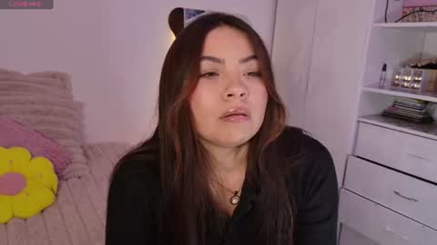 Amy online show from August 13, 4:26 am