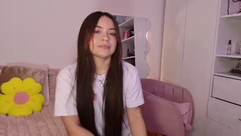 Amy online show from August 14, 6:17 am