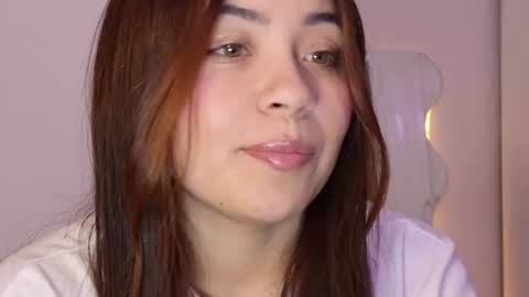 Amy online show from August 14, 7:23 am