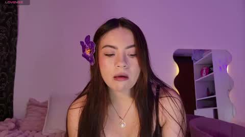 Amy online show from August 15, 5:44 am
