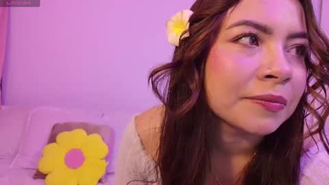 Amy online show from August 16, 2:59 am