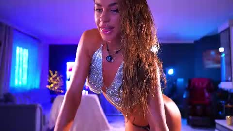 Amida online show from August 10, 4:25 am