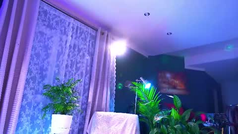 Amida online show from August 12, 11:29 pm