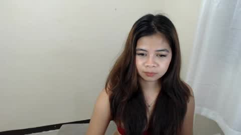 Amie and Kim online show from July 29, 12:56 pm