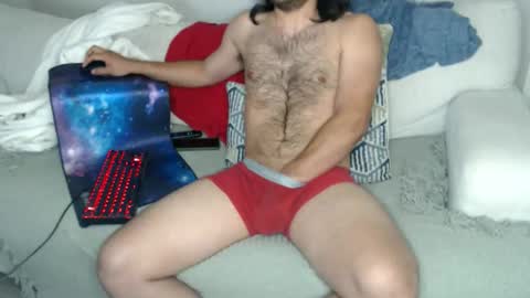 Atlanta boy online show from May 22, 7:21 am