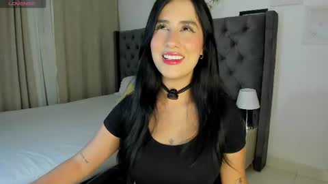 Amira sweet online show from July 23, 12:46 am