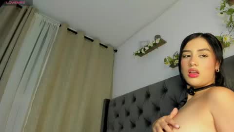 Amira sweet online show from July 24, 12:02 am