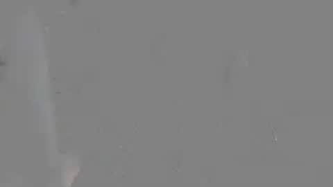 Mila online show from June 21, 11:27 pm