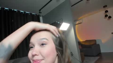 A online show from July 13, 10:11 am