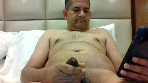 amimonalisa online show from July 5, 4:54 pm