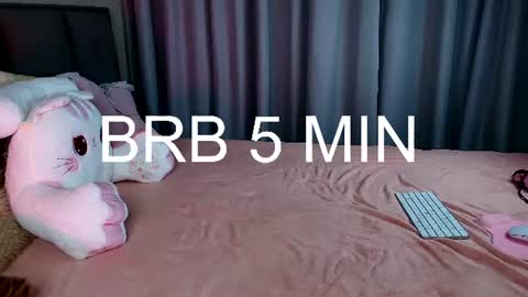 amina_solis online show from July 31, 3:18 pm