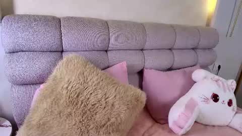 amina_solis online show from August 4, 3:09 pm