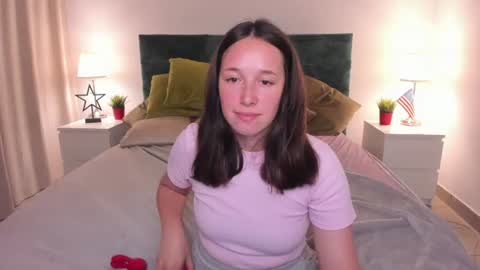 aminaji online show from July 21, 7:33 am