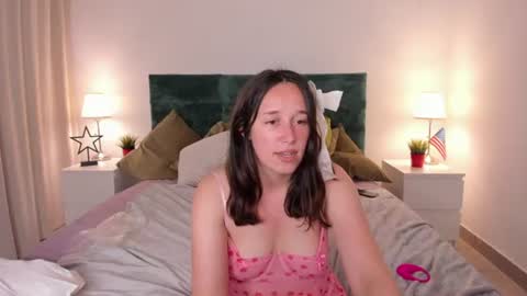 aminaji online show from August 4, 11:18 am