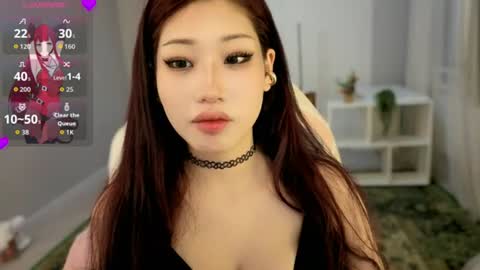 aminasaffron online show from August 2, 2:02 pm
