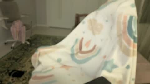 aminasaffron online show from August 13, 6:33 pm